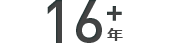 研發(fā)設(shè)計(jì)團(tuán)隊(duì) 研發(fā)設(shè)計(jì)團(tuán)隊(duì)